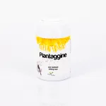 Piantaggine 200 cps