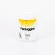 G422 | Piantaggine 200 cps