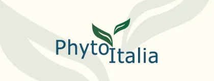 Glycemina: il tuo alleato naturale per un metabolismo equilibrato