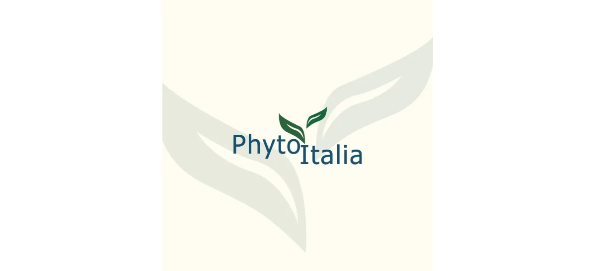 Spray per le vie aeree superiori per la prevenzione delle infezioni virali