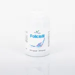 Policistil 200 cápsulas