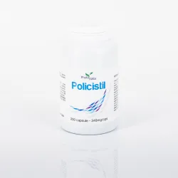 Policistil 200 cps