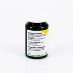 Potassio Gluconato 100 caps