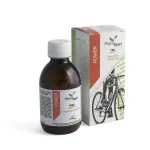 Puissance 200 ml