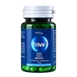 G660 | Trivir 30 capsule