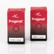 G117 | Progenat 2x30 cápsulas