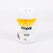 D247 | Propolis 200 Kapseln
