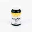 D326 | PulmoPlus 100 capsule