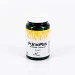 PulmoPlus 100 cápsulas