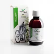M201 | Recovery 200 ml