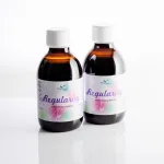 Regularity 2x200 ml