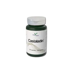 Castaladin™ 90 capsule
