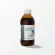 G676 | TIREOMAB I 500 ml