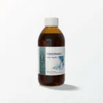 TIREOMAB I 500 ml