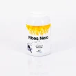 G173 | Ribes nero  (Cassis) 200 cps
