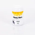 Ribes nero  (Cassis) 200 cps