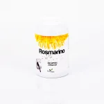 Rosmarino 200 cps