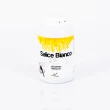 G464 | White Willow 200 caps