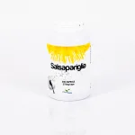 Salsapariglia 200 cps