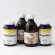 OC002 | Salute delle Ossa (PhytoCalcium + PhytoMys + Fluisil 2x300ml)