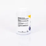 Schisandra chinensis 200 capsules