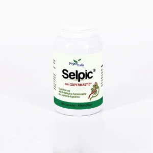SELPIC 90 capsules