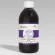 G664 | SENTZA liquido 500 ml