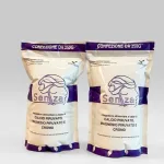 SENTZA polvere 2x250 gr