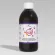 G665 | SENTZA SPORT 200 ml