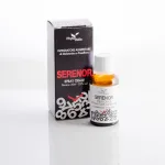 Serenor 20 ml