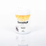 Serodopil 200 Kapseln