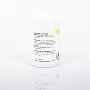 Serodopil®  200 capsule
