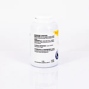 Shii Ta Ke 200 capsule