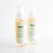 E101 | Gel de silicona 2x200 ml