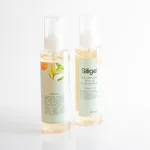 Silicio Gel 2x200 ml