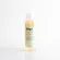 E100 | Silicio Gel 200 ml