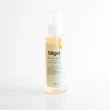 E100 | Gel de silicone 200 ml