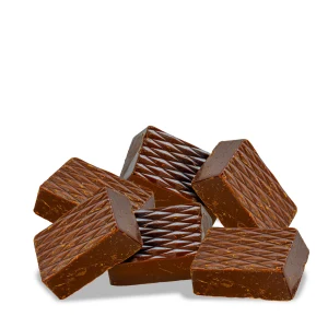 INSUFAT-1 chocolate