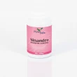 G651 | Sinandro 200 capsule