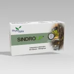 Sindrolip 30 caps