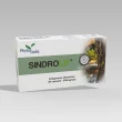 G670 | Sindrolip 30 capsules