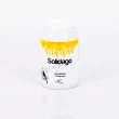D278 | Solidago 200 capsule