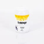 Solidago 200 capsules