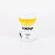 D278 | Solidago 200 cps
