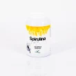 G482 | Spirulina 200 caps