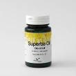 G058 | Superba Oil (olio di Krill) 60 perle