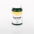 P198 | Supransiol 60 capsule