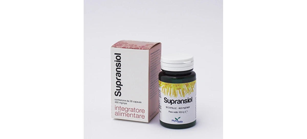 Adattamento e superamento dello STRESS