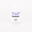 G016 | Surrenact 90 capsule