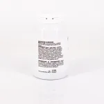 Surrenact 90 cps